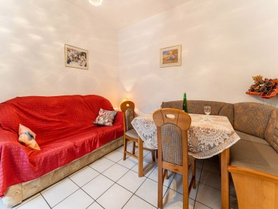 Apartment Rückzugsort an der Mosel - Features photo 6