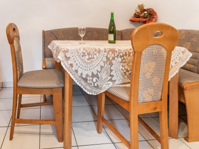 Apartment Rückzugsort an der Mosel - Features photo 7