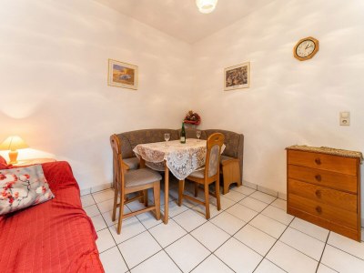 Apartment Rückzugsort an der Mosel - Features photo 15