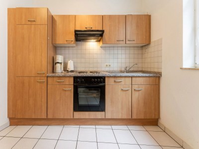 Apartment Rückzugsort an der Mosel - Features photo 20