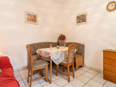 Apartment Rückzugsort an der Mosel - Features photo 21