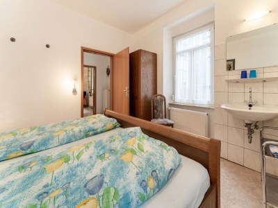 Apartment Rückzugsort an der Mosel - Features photo 22