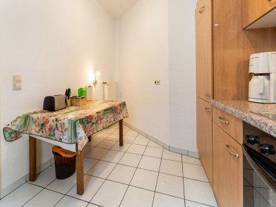 Apartment Rückzugsort an der Mosel - Features photo 25