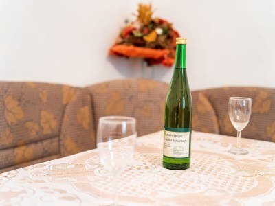 Apartment Rückzugsort an der Mosel - Outdoor photo 37