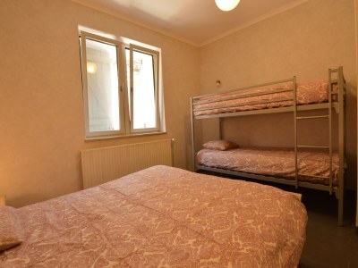 Apartment Zell Riverside Comfort - Features photo 10