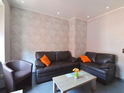 Apartment Zell Riverside Comfort - Features photo 13