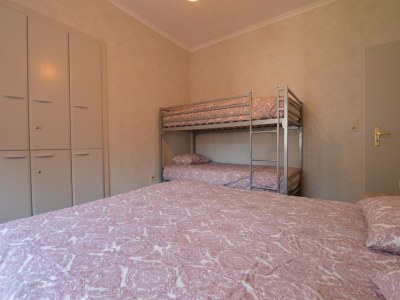 Apartment Zell Riverside Comfort - Features photo 15