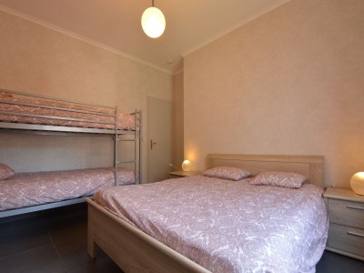 Apartment Zell Riverside Comfort - Features photo 19
