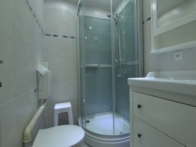 Apartment Apartment in Zell near Mosel River & Vineyards - Features photo 19
