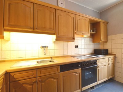 Apartment Attractive Apartment in Zell near River - Features photo 11