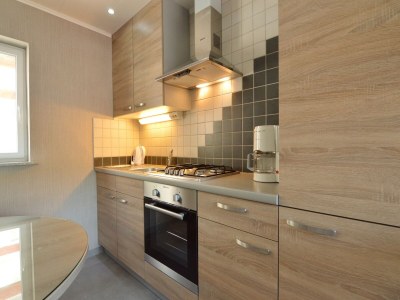 Apartment Attractive Apartment in Zell near River - Features photo 18