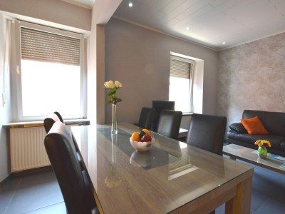 Apartment Attractive Apartment in Zell near River - Features photo 19