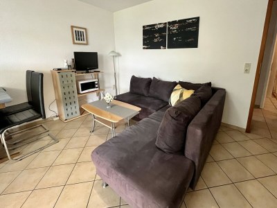 Apartment Malerisches Ferienhaus in Reil - Features photo 16