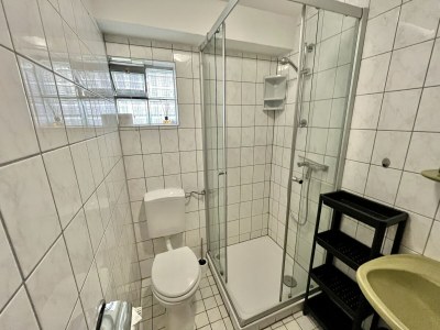 Apartment Malerisches Ferienhaus in Reil - Features photo 18