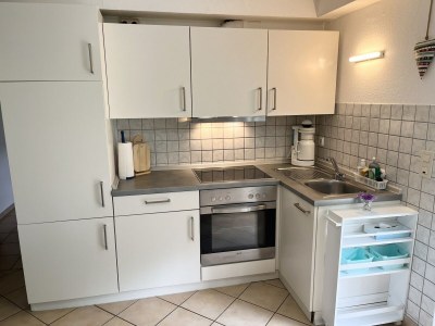 Apartment Malerisches Ferienhaus in Reil - Features photo 25