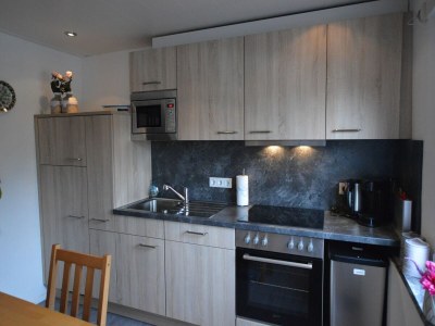 Holiday house Ferienhaus in Briedel an der Mosel - Features photo 9