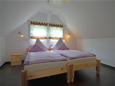 Holiday house Naturparadies Bad Laasphe - Features photo 20