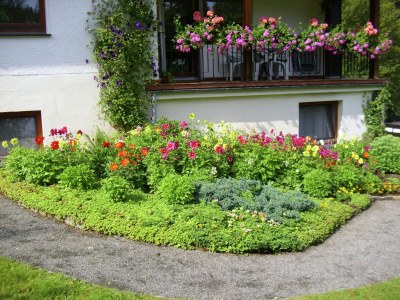 Apartment Wohnung in Schmallenberg mit Garten - Outdoor photo 14