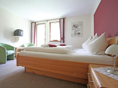 Apartment Wohnung in Schmallenberg mit Garten - Features photo 24
