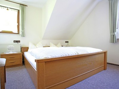 Apartment Wohnung in Schmallenberg mit Garten - Features photo 33