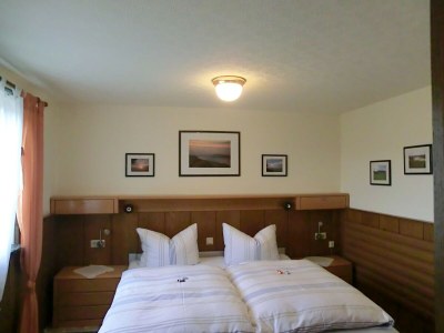 Apartment Wohnung in Sauerland nahe Fluss und Parks - Features photo 21