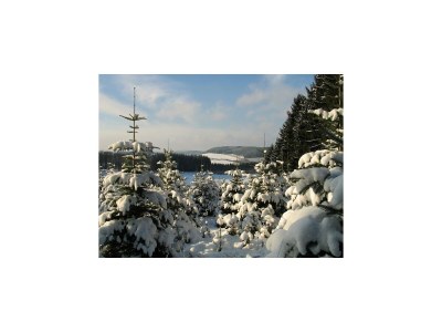 Apartment Wohnung in Sauerland nahe Fluss und Parks - Environment photo 39