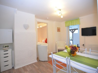 Apartment Panoramic Stay, Schmallenberg - Features photo 10
