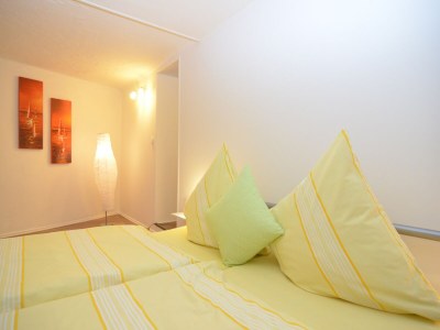 Apartment Panoramic Stay, Schmallenberg - Features photo 13