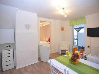 Apartment Panoramic Stay, Schmallenberg - Features photo 18