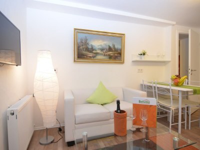 Apartment Panoramic Stay, Schmallenberg - Features photo 19