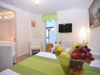 Apartment Panoramic Stay, Schmallenberg - Outdoor photo 39