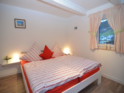 Apartment Ferienhaus in Sauerland nahe Winterberg Skifahren - Features photo 12