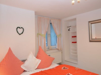 Apartment Ferienhaus in Sauerland nahe Winterberg Skifahren - Features photo 14