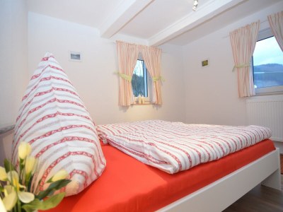 Apartment Ferienhaus in Sauerland nahe Winterberg Skifahren - Features photo 19