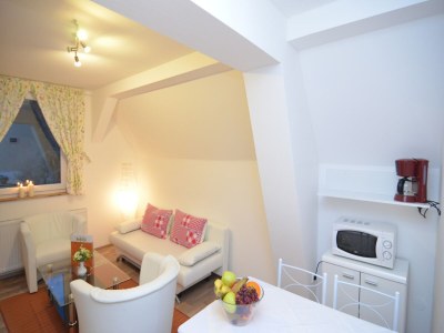 Apartment Ferienhaus in Oberkirchen nahe Skilift - Features photo 18