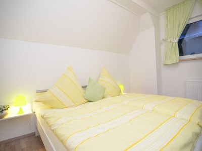 Apartment Ferienhaus in Oberkirchen nahe Skilift - Features photo 20