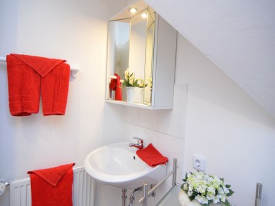Apartment Ferienhaus Schmallenberg nahe Skibus - Features photo 20