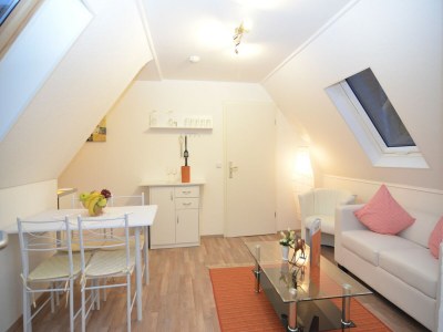 Apartment Ferienhaus Schmallenberg nahe Skifahren - Features photo 14