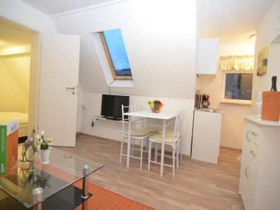 Apartment Ferienhaus Schmallenberg nahe Skifahren - Features photo 15