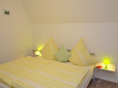 Apartment Ferienhaus Schmallenberg nahe Skifahren - Features photo 17