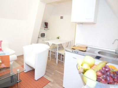 Apartment Ferienhaus Schmallenberg nahe Skifahren - Features photo 19