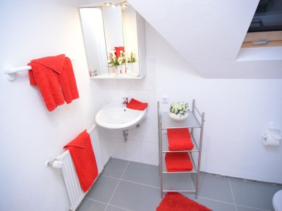 Apartment Ferienhaus Schmallenberg nahe Skifahren - Features photo 20