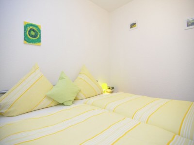 Apartment Ferienhaus Schmallenberg nahe Skifahren - Features photo 24