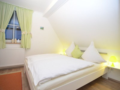Apartment Ferienhaus Schmallenberg nahe Skifahren - Features photo 25