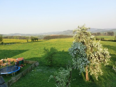Apartment Wohnung in Silbecke mit Garten - Environment photo 17