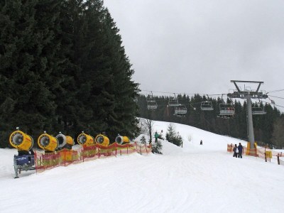 Holiday house Holiday home in Mielinghausen near ski area - Environment photo 22