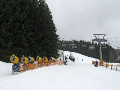Holiday house Holiday home in Mielinghausen near ski area - Environment photo 30