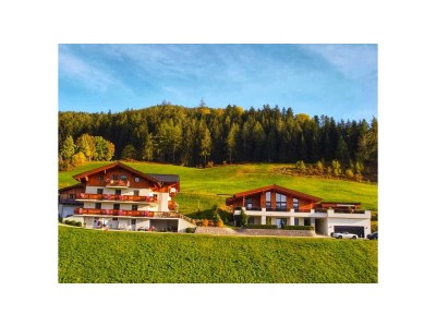 Farmhouse Erblehenhof - Outdoor photo 9