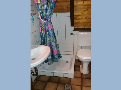 Holiday house Charmantes Ferienhaus in Skigebietsnaehe - Features photo 31
