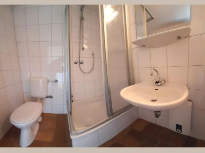 Holiday house Charmantes Ferienhaus in Skigebietsnähe - Features photo 31